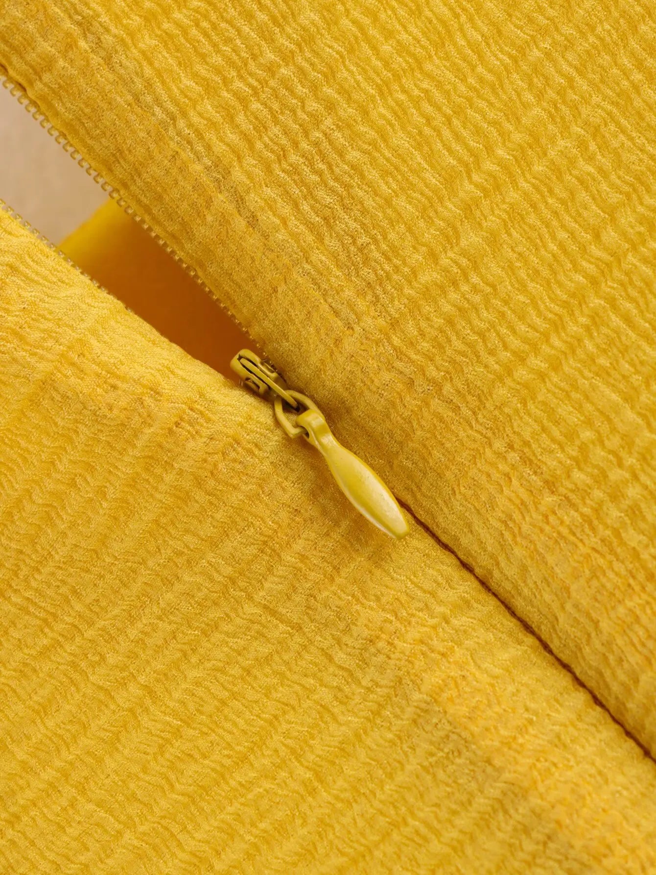 2026 Summer Women's Elegant Multi-Layered Ruffled Hem Mini Dresses Lady Sweet French Style Long Flare Sleeve Slim Fit Puffy Robe