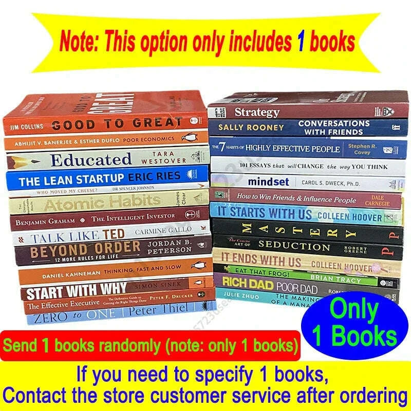 27-books-english-original-poor-dad-rich-dad-investment-philosophy-economic-management-business-review-full-set-livre-livro-novel-kimlud-kimlud-33911417