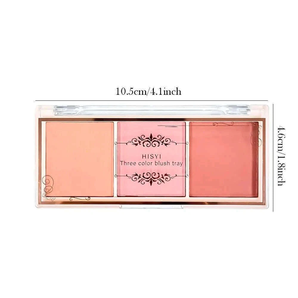 hisyi-three-color-blush-natural-color-rendering-delicate-non-flying-powder-matte-rouge-holding-makeup-clear-vitality-girl-blush-kimlud-kimlud-33919577