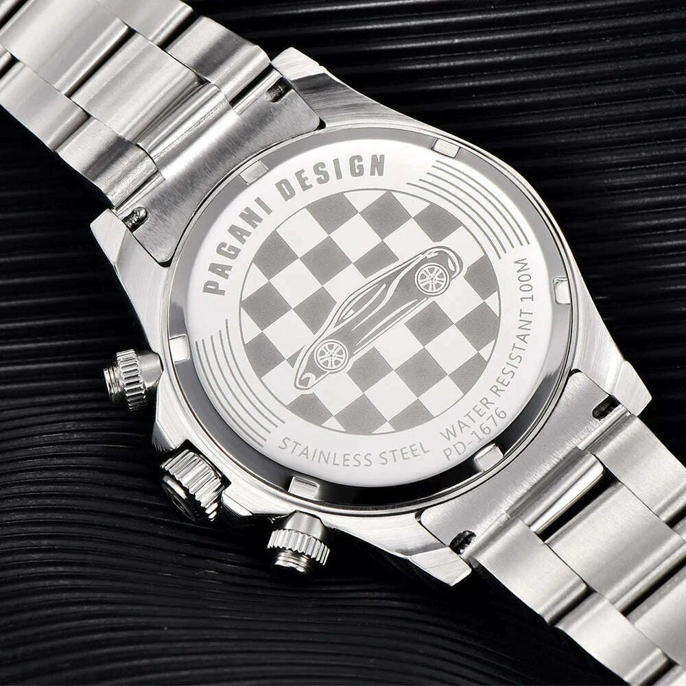 pagani-design-new-mens-quartz-watch-fashion-ceramic-bezel-chronograph-100m-waterproof-mens-stainless-steel-watchkimlud-womens-fashion-34610669