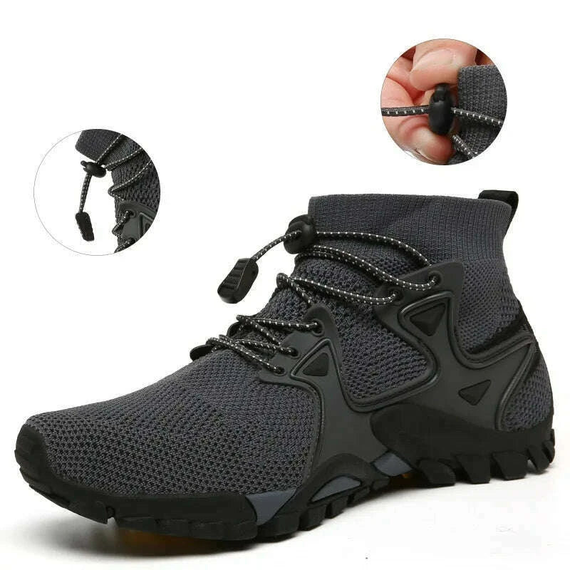 shoes-for-men-walking-2023-summer-new-high-top-boots-breathable-mesh-mountaineering-outdoor-comfortable-leisure-travel-sneakers-kimlud-kimlud-33917576