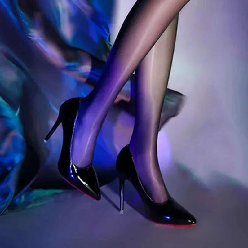 sexy-red-bottom-women-high-heels-classic-ladies-pumps-autumn-soft-leather-dress-heel-shoes-for-women-banquet-wedding-high-heelskimludkimlud-35569694