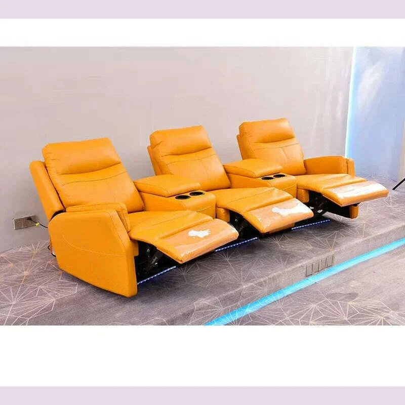 a-high-quality-home-theater-recliner-leather-cinema-chair-theatre-seats-with-cup-holder-and-storage-boxkimlud-womens-fashion-34603851