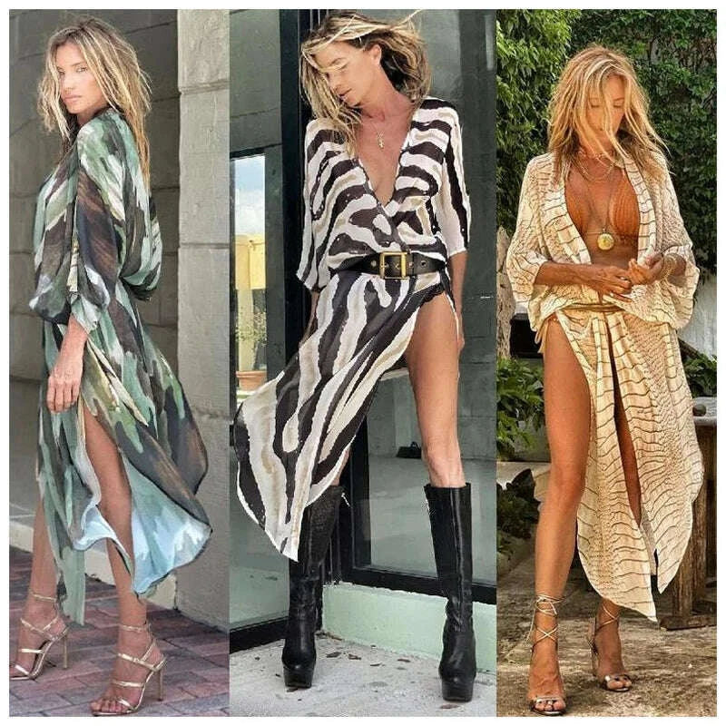 bikini-women-beach-dress-cover-ups-long-stylish-tie-dye-open-front-beach-outfits-bathing-suit-kimlud-kimlud-33913852