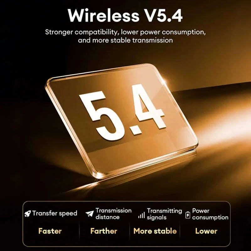 paxa-openair5-hd-wireless-bluetooth-54-earphones-led-power-display-hi-fi-stereo-touch-ows-headphones-sports-game-music-headsetkimludkimlud-35565919