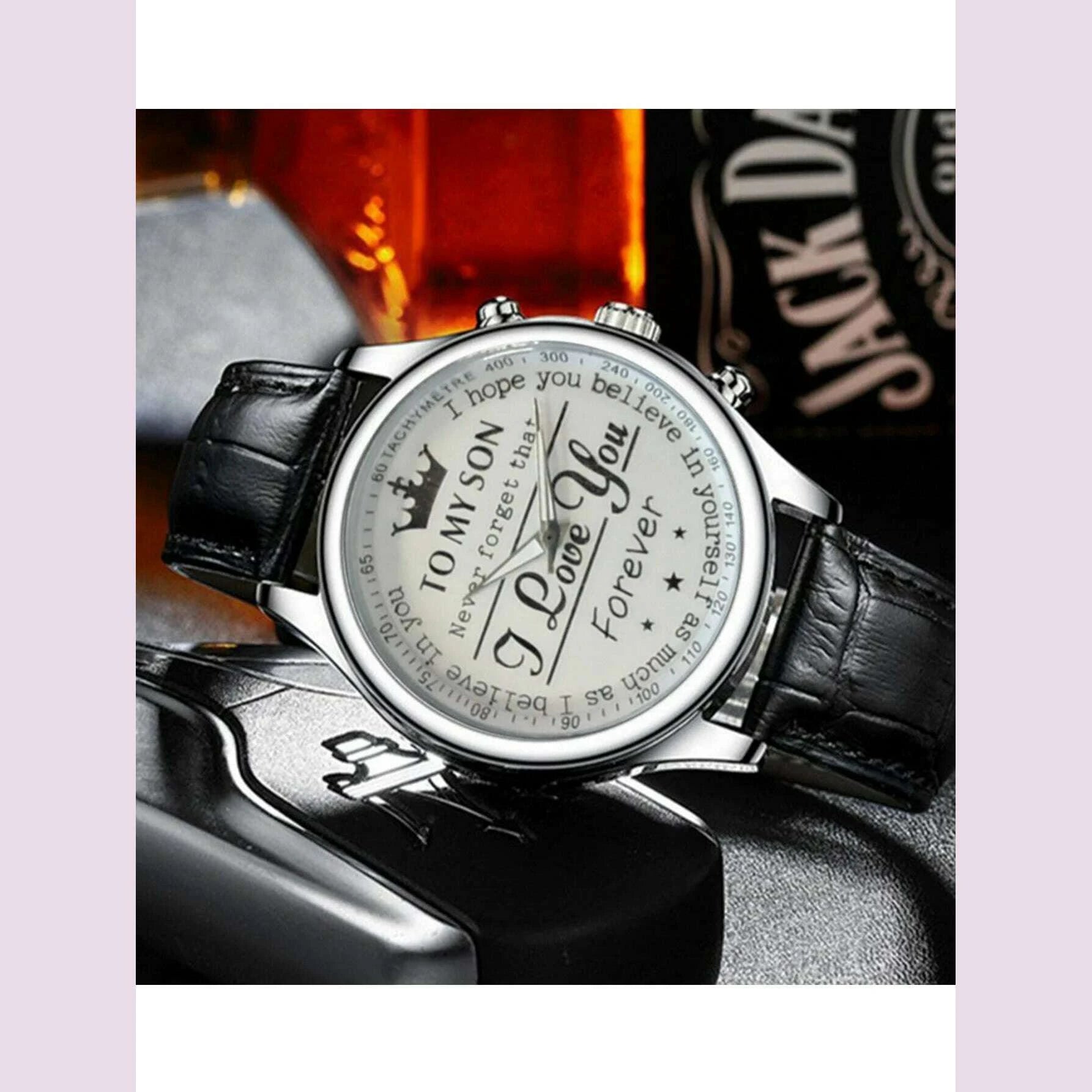 business-love-english-crown-dial-tread-wire-strap-quartz-belt-watchkimlud-womens-fashion-34610358