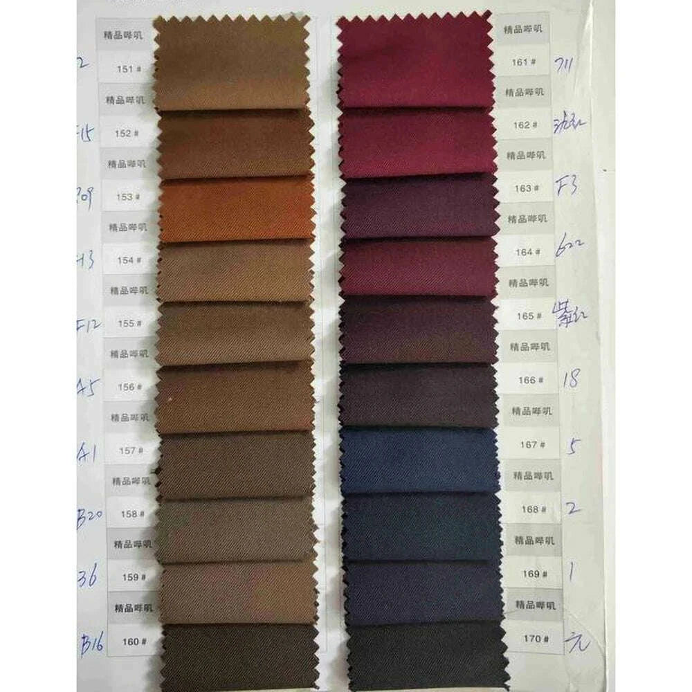 jacquard-mens-3-piecesjacketvestpants-suit-set-with-satin-shawl-lapel-single-button-luxury-wedding-tuxedo-groom-blazerkimlud-womens-fashion-34624143