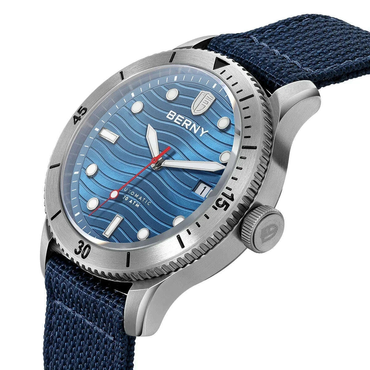 berny-automatic-diving-wristwatch-for-men-pt5000-movement-20atm-waterproof-luminous-sapphire-mechanical-sport-divers-watch-menkimlud-womens-fashion-34612049