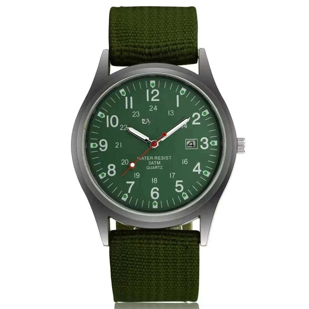 mens-watches-luminous-hands-clock-luxury-military-sports-date-quartz-wristwatch-men-casual-nylon-watch-relogio-masculinokimlud-womens-fashion-34611703