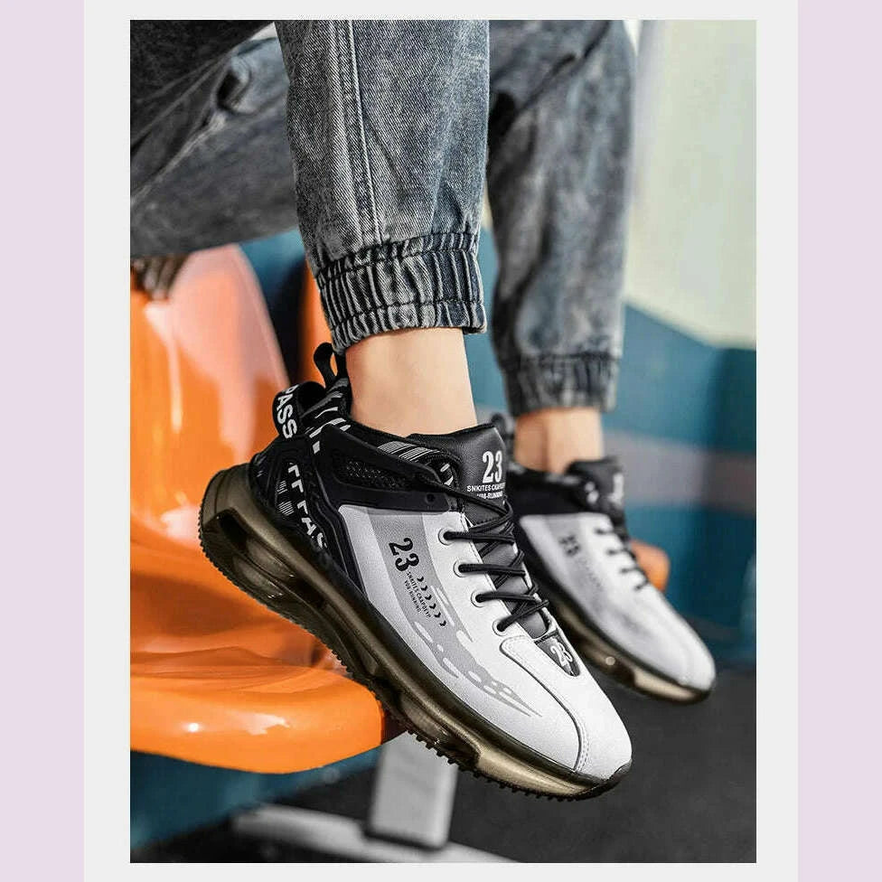 new-mens-sneakers-breathable-versatile-sport-casual-shoes-comfy-non-slip-durable-shoes-outdoor-activities-high-top-running-shoekimlud-womens-fashion-34617402