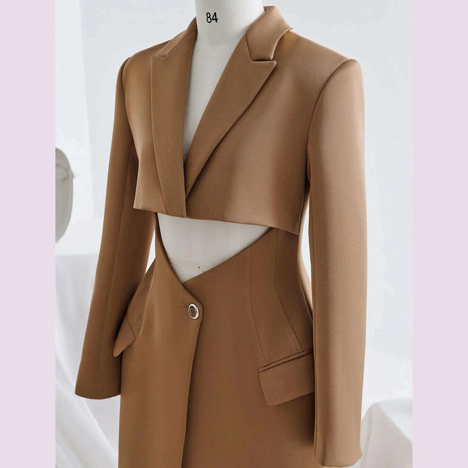 2024-new-women-blazers-fashion-3d-flower-decoration-purple-blazer-elegant-ladies-notched-collar-long-sleeve-suit-coat-y4831-kimlud-kimlud-33915696