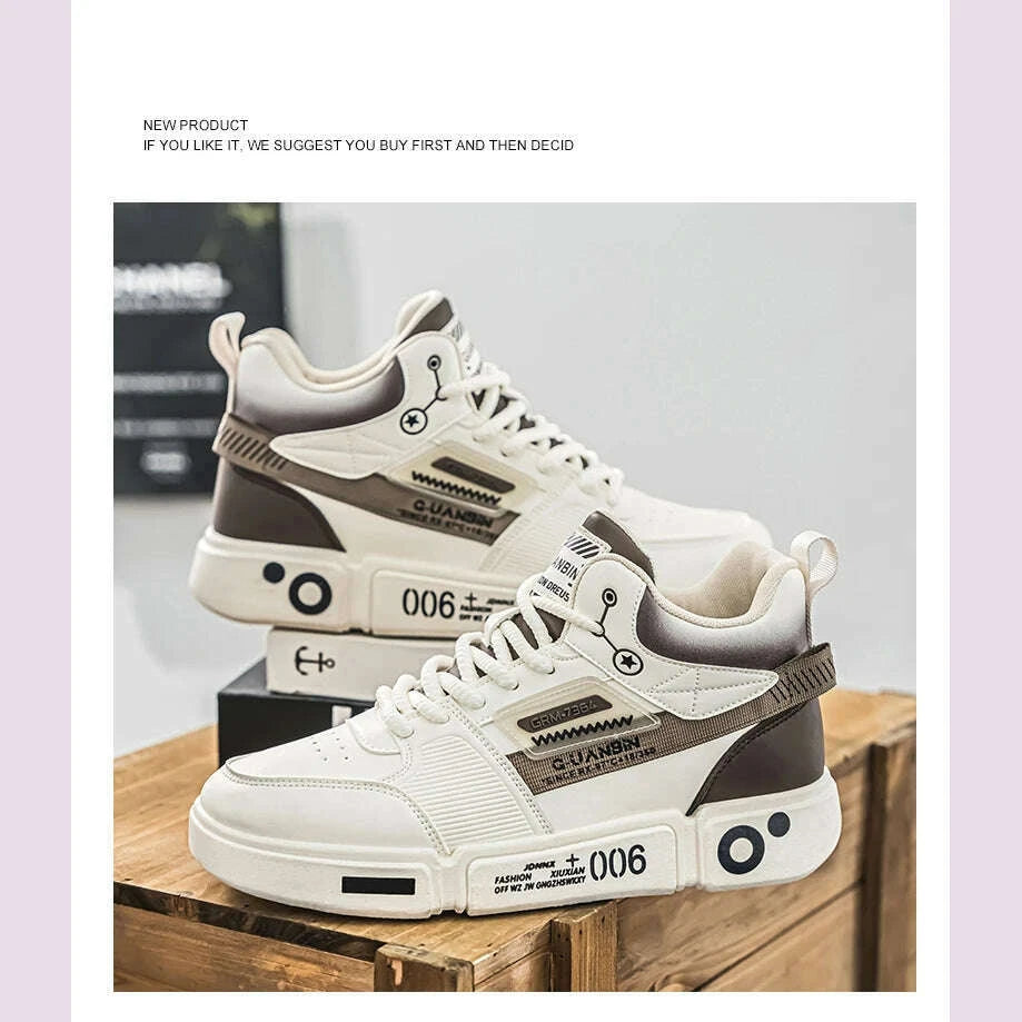 sneakers-men-casual-high-top-board-shoes-vulcanized-shoes-male-walking-sport-shoes-outdoor-sneakers-male-soft-sole-walking-shoeskimlud-womens-fashion-34621602