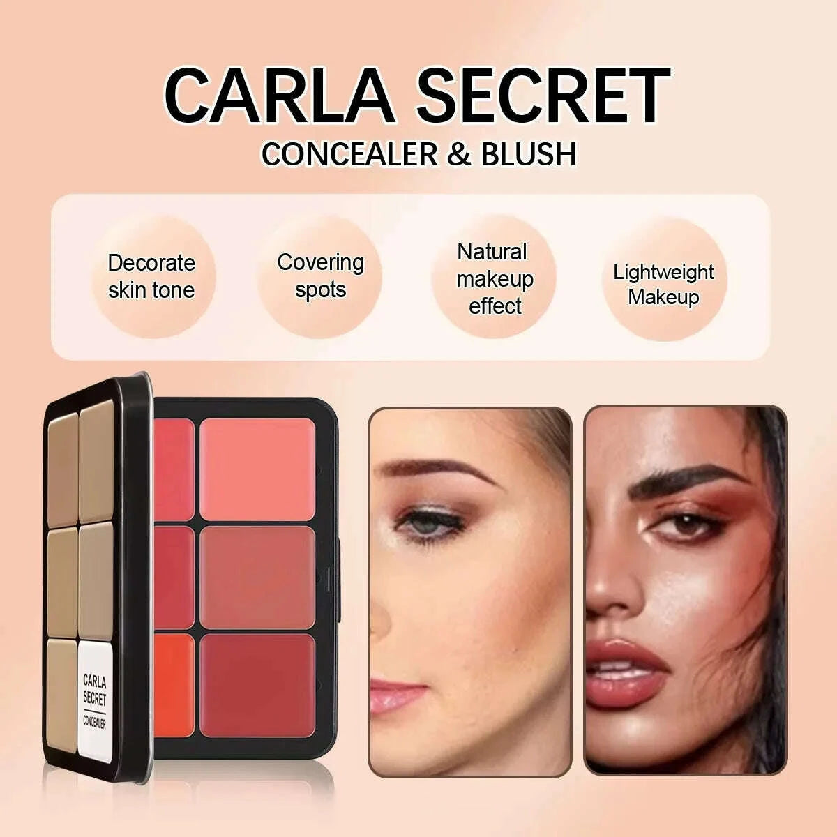 12-color-iron-box-concealer-blush-cream-matte-highlight-contour-makeup-all-in-one-palette-kimlud-kimlud-33919968