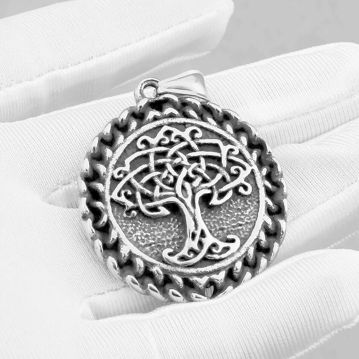 nordic-viking-tree-of-life-necklace-stainless-steel-men-celtic-knot-odin-amulet-pendant-necklace-hip-hop-biker-jewelry-wholesalekimlud-womens-fashion-34627311