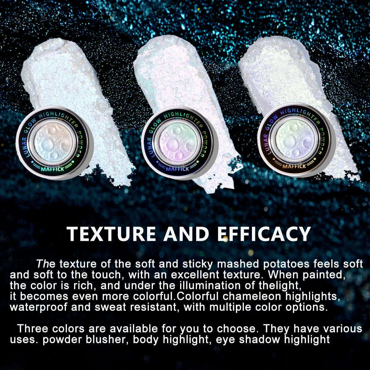 planet-highlighter-powder-brightens-the-whole-body-with-a-burst-of-nasal-shadows-and-a-three-dimensional-highlight-on-the-face-kimlud-kimlud-33922034
