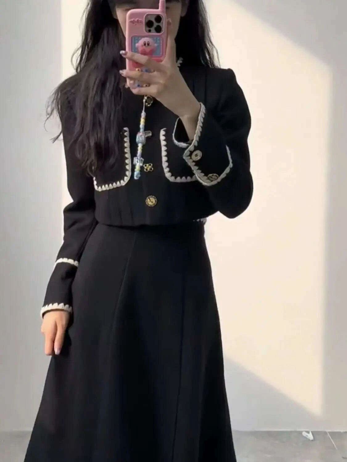 autumn-the-latest-elegant-coat-skirt-two-piece-set-mainland-china-conjunto-femenino-roupa-elegante-2-piece-blazer-and-skirtkimlud-womens-clothes-35081181