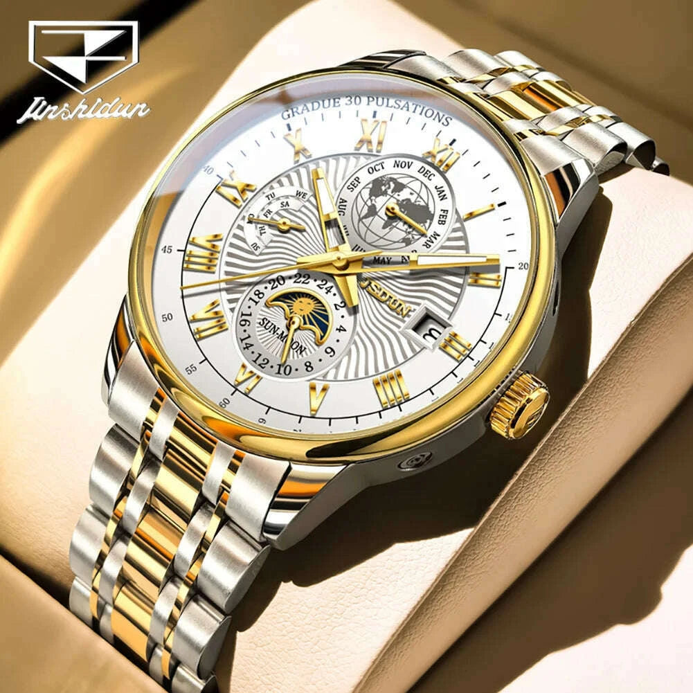 jsdun-best-selling-fashion-trend-multifunction-watches-for-men-stainless-steel-waterproof-luxury-automatic-mechanical-man-watchkimlud-womens-fashion-34610213