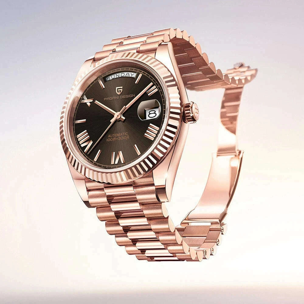 2025-new-pagani-design-dd36-man-watch-rose-gold-luxury-men-mechanical-watches-sapphire-mirror-automatic-watch-for-men-waterproofkimlud-womens-fashion-34610735