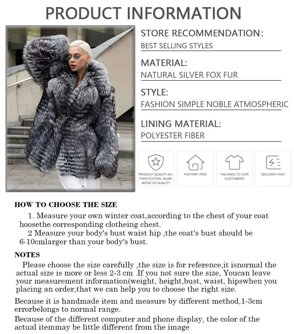 genuine-fox-fur-jackets-silver-fox-fur-coats-womens-new-arrivals-high-quality-fox-fur-coats-with-lapelkimludkimlud-35568711