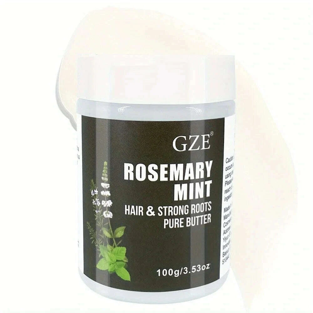gze-rosemary-mint-hair-strong-roots-butter---natural-hair-growth-damage-repair-treatment-for-stronger-healthier-hairkimlud-womens-fashion-34608708