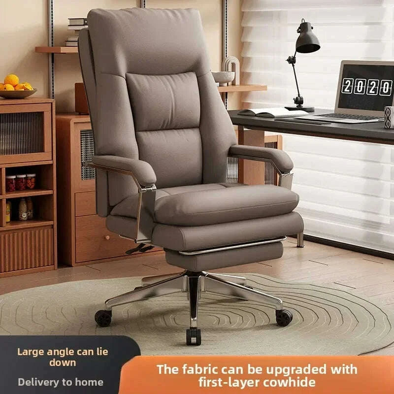 leather-boss-chair-office-chair-recumbent-back-study-chair-ergonomic-home-computer-chairkimlud-womens-clothes-35075045