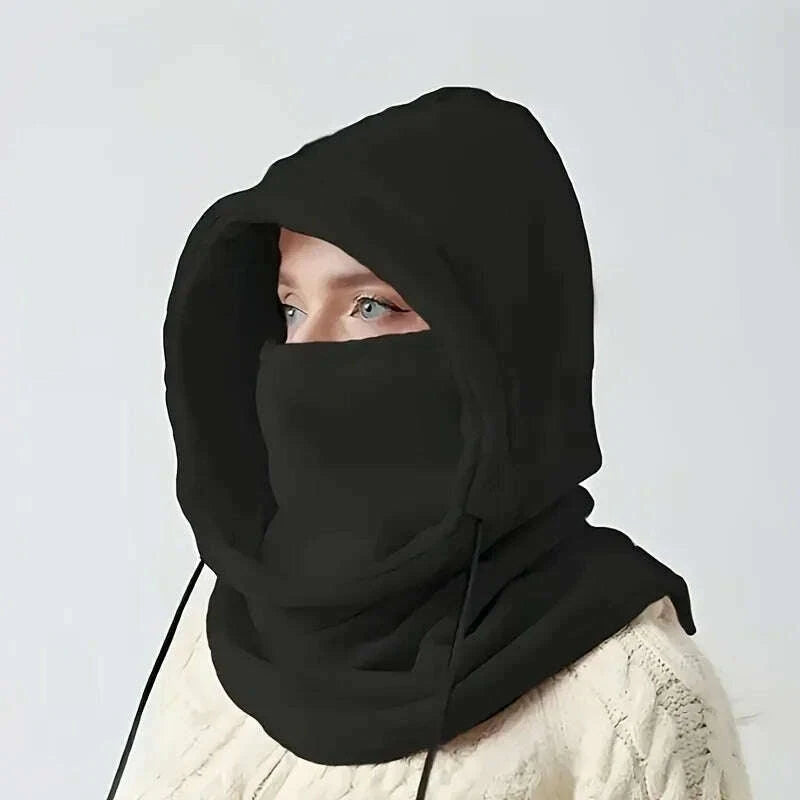 unisex-winter-balaclava-knit-hood---windproof-mask-with-drawstring-motorcycle-riding-headgea-warm-knitted-cap-cold-weatherkimlud-womens-fashion-34620508