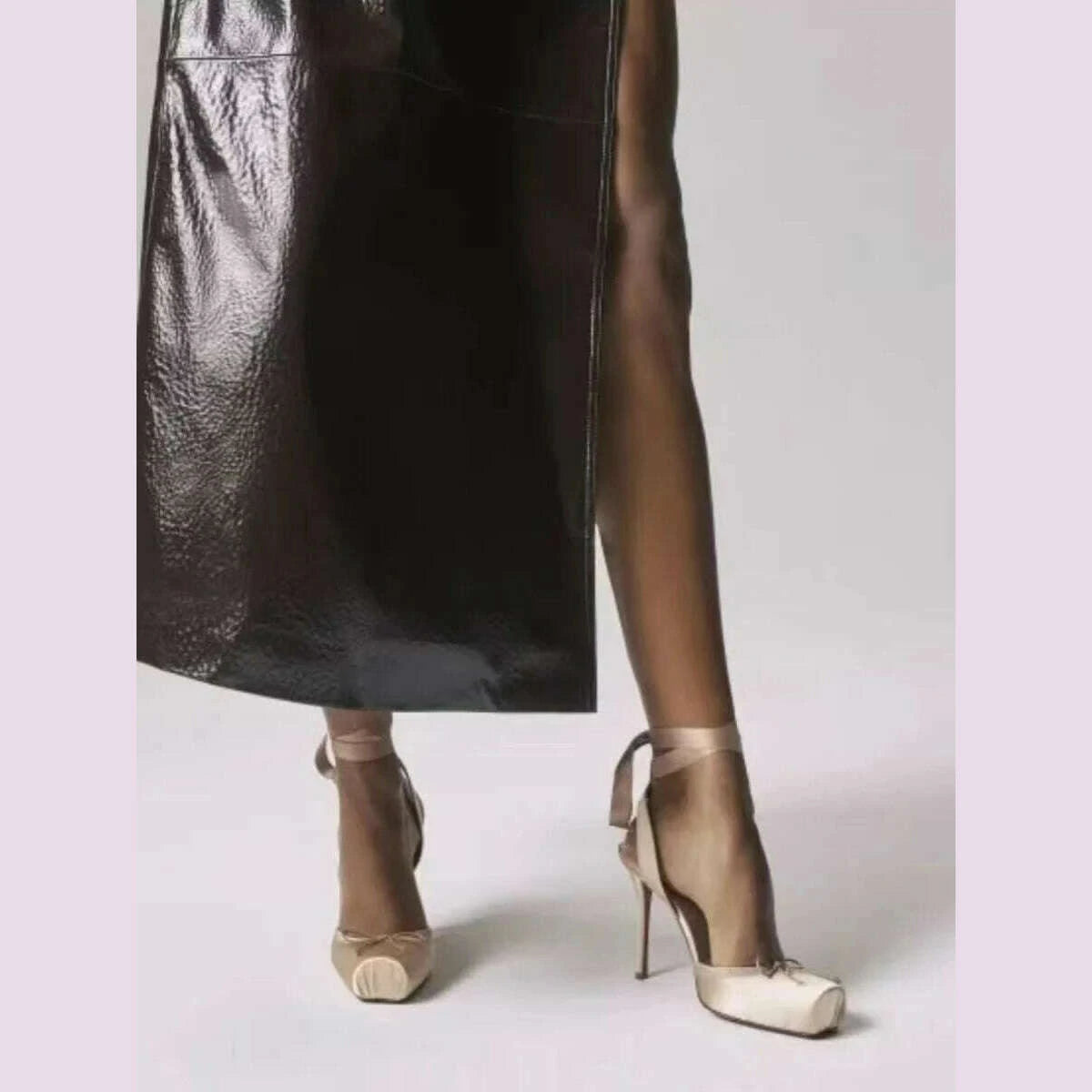 new-ballet-red-soled-high-heels-satin-ribbon-french-bow-womens-shoes-rose-red-cross-strap-sandalskimlud-womens-fashion-34602276