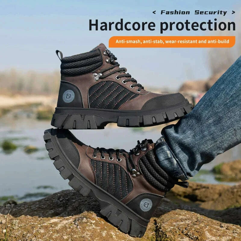 steel-toe-shoes-for-men-indestructible-work-boots-lightweight-safety-shoes-walking-anti-smash-anti-puncture-protective-sneakerskimlud-womens-fashion-34601767