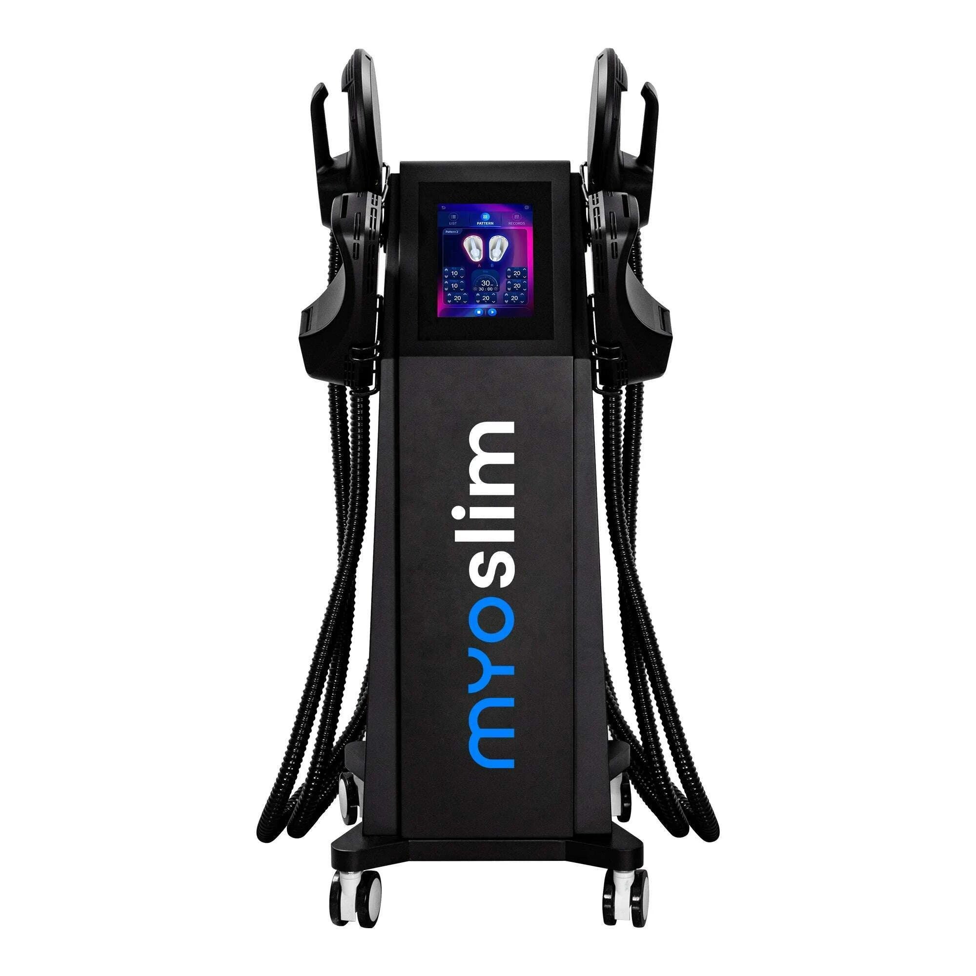 myoslim-6500w-15t-200hz-ems-neo-rf-body-sculpt-machine-nova-hiemt-muscle-building-fat-burning-weight-loss-muscle-stimulationkimlud-womens-fashion-34626924