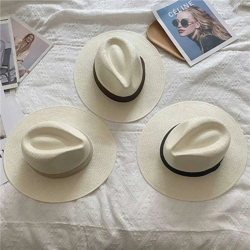 mens-panama-hat-simple-unisex-five-point-straw-summer-travel-holiday-sun-hat-retro-hat-gorras-para-hombreskimludkimlud-35566878