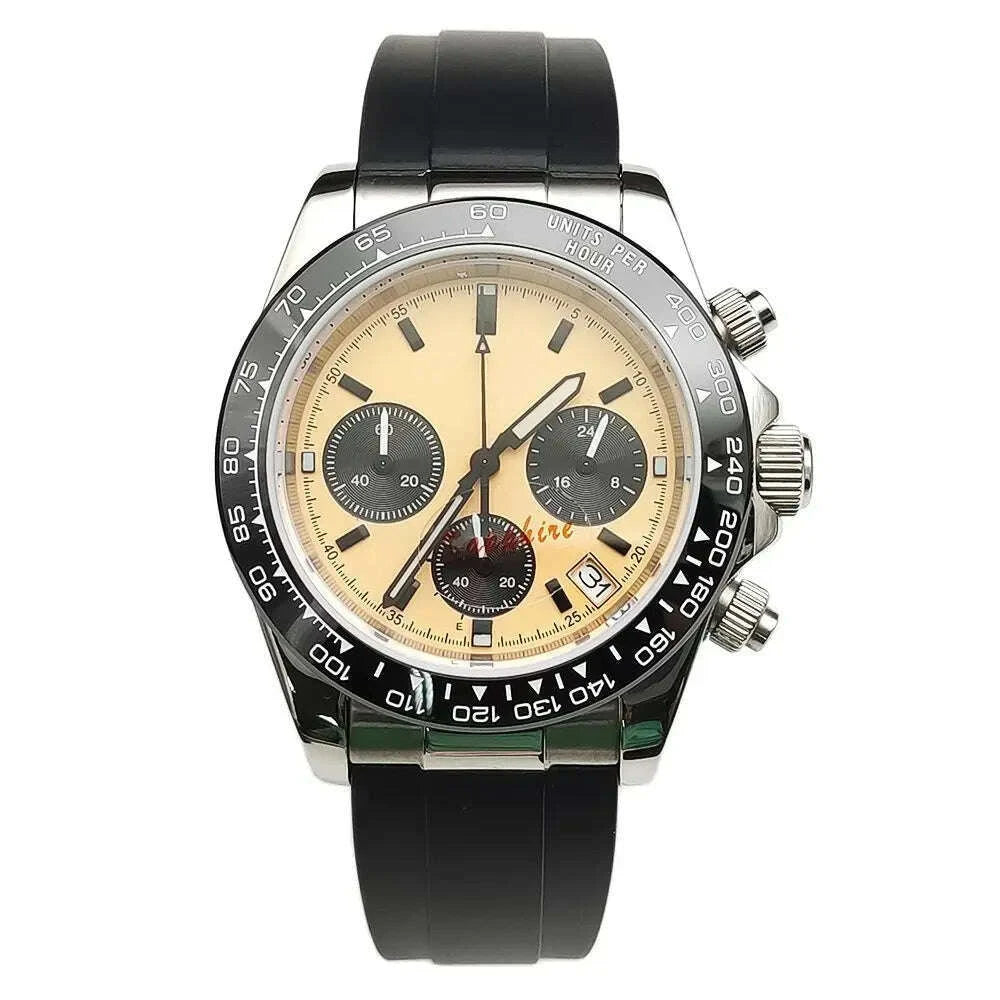 20-color-business-39mm-quartz-watch-mens-timing-sapphire-crystal-vk63-movement-calendar-luminous-blue-dial-stainless-steel-strakimlud-womens-fashion-34610855