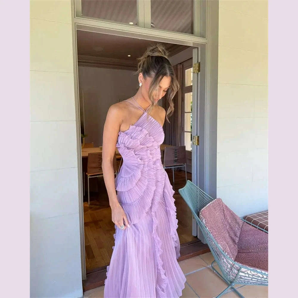 mozision-elegant-off-shoulder-ruffle-sexy-maxi-dress-women-fashion-halter-sleeveless-backless-draped-pleated-club-party-dresskimlud-womens-fashion-34600185