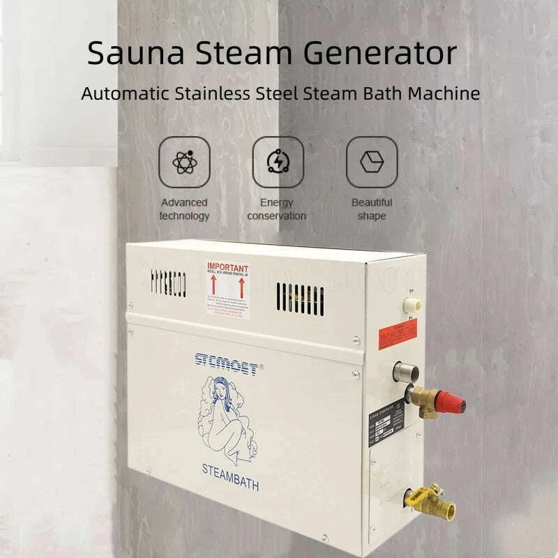456789kw-sauna-spa-steam-generator-for-home-steam-shower-with-digital-controller-sauna-room-spa-steam-bath-machine-kimlud-kimlud-33913030