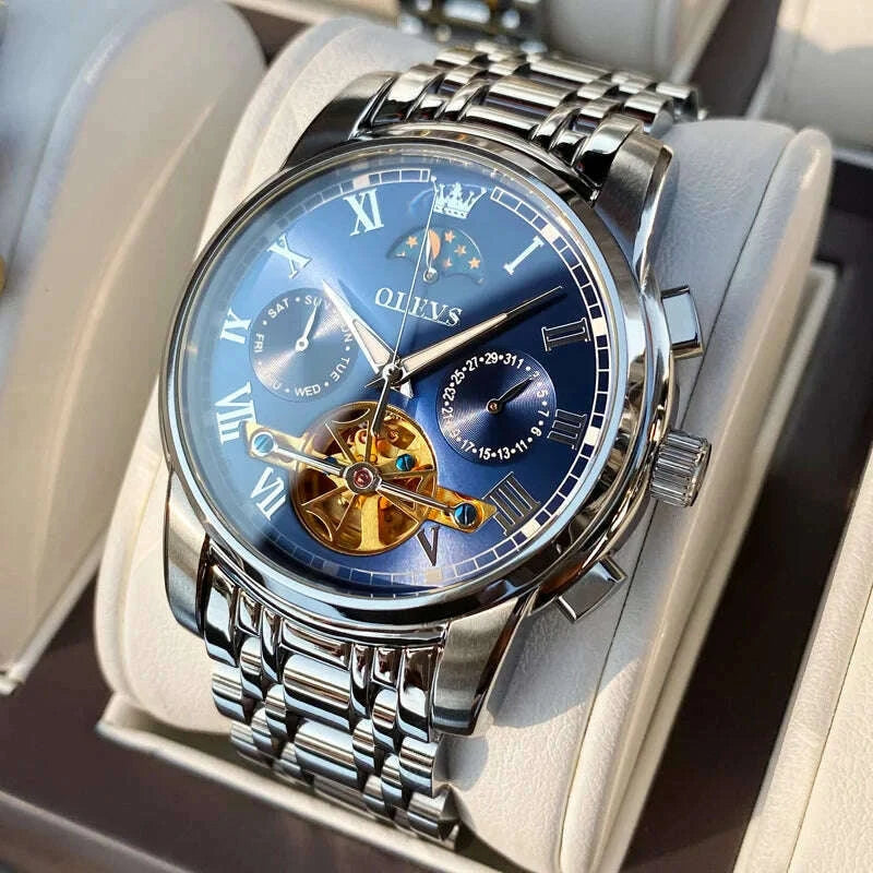 olevs-men-watch-automatic-mechanical-watch-stianless-top-brand-luxury-moon-phase-skeletontourbillon-wristwatch-reloj-hombreskimlud-womens-fashion-34612218