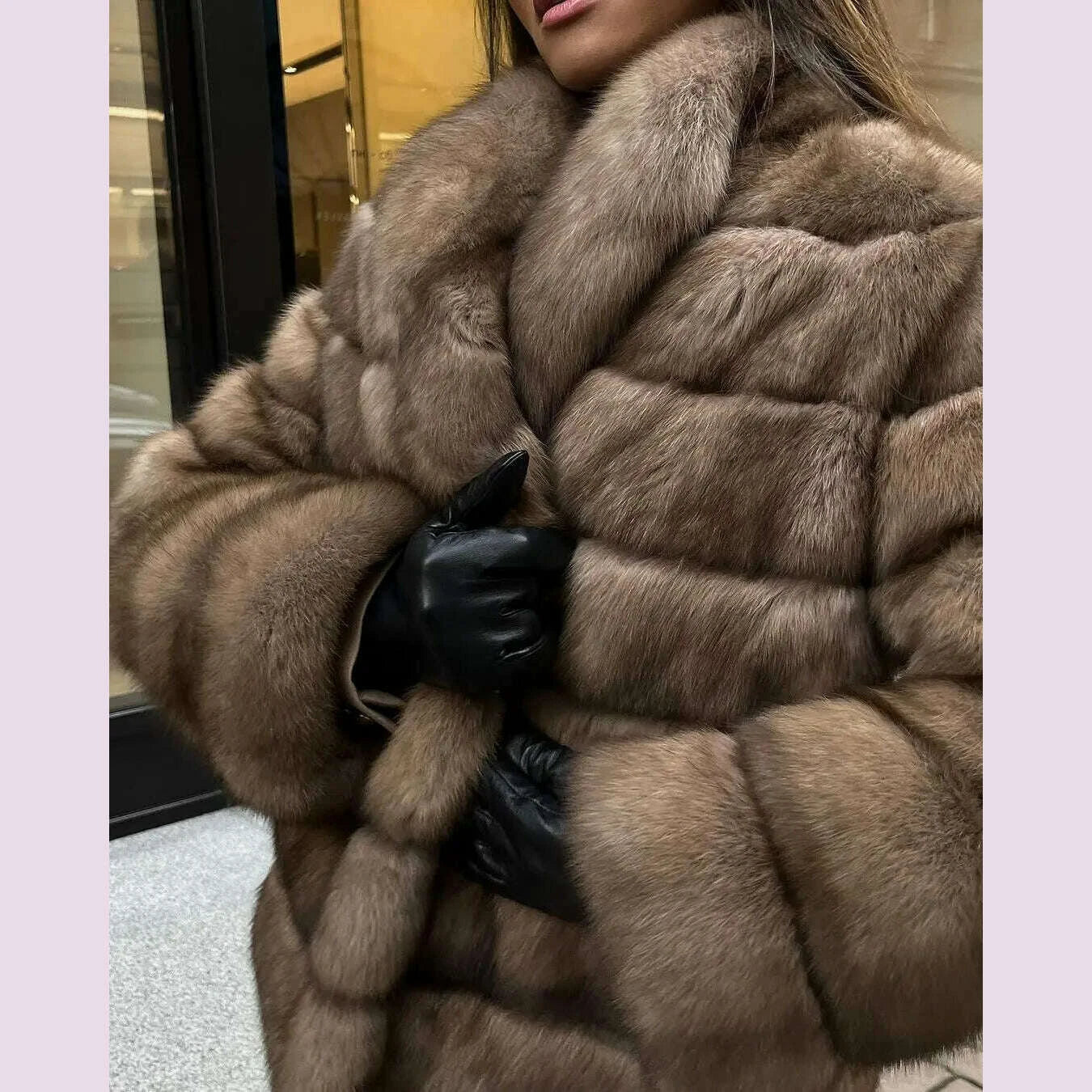 solid-patchwork-faux-fur-coat-women-full-sleeve-lapel-loose-long-staple-plush-jacket-lady-2025-new-winter-fashion-street-outwearkimlud-womens-fashion-34617738