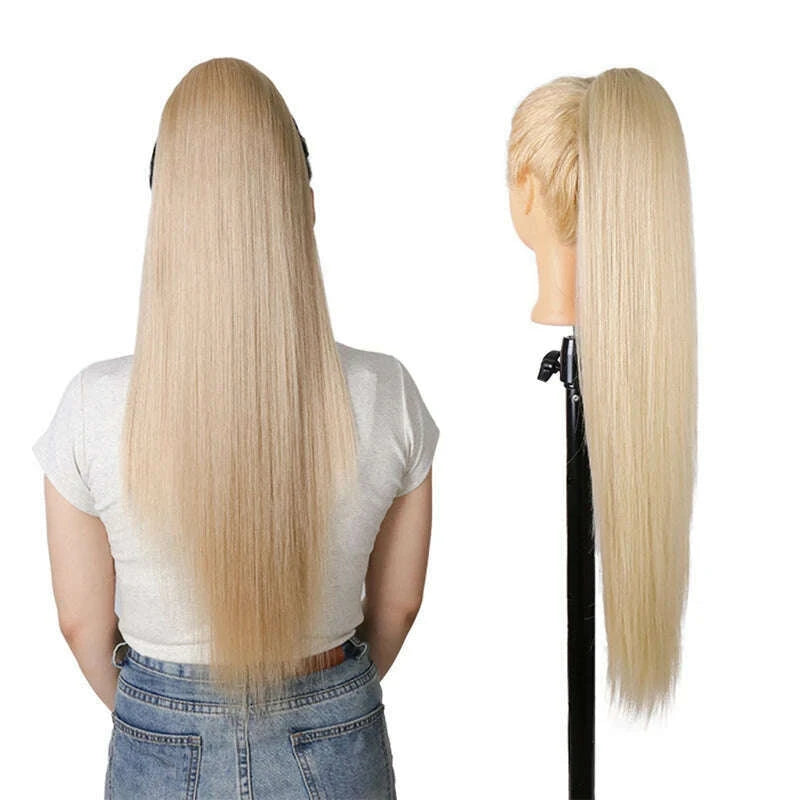 julianna-synthetic-kanekalon-black-drawstring-water-wave-ponytail-extension-female-curly-wavy-clip-in-ponytail-hair-extensionkimlud-womens-fashion-34605651