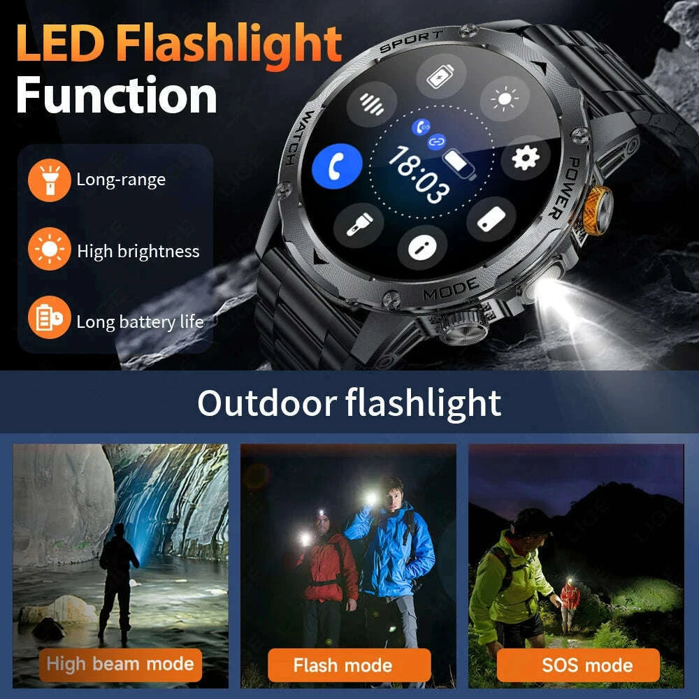 lige-new-military-outdoor-sport-smart-watch-men-flashlight-ip68-waterproof-17-hd-wireless-call-smartwatch-1000mah-big-batterykimlud-womens-fashion-34615109