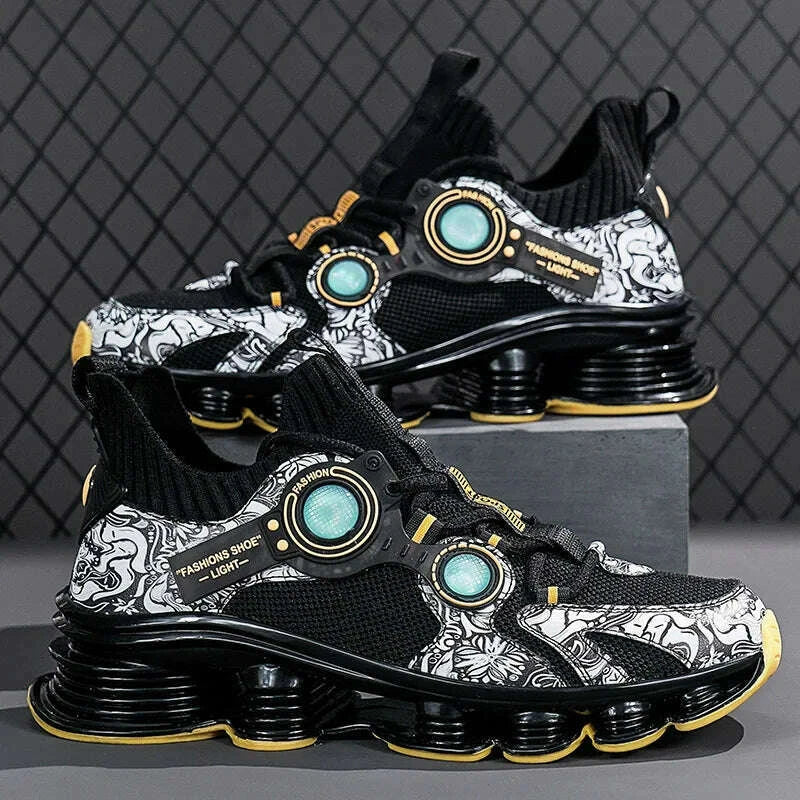 yrzl-men-sneakers-tenis-luxury-designer-shoes-mens-high-quality-platform-sneakers-fashion-blade-loafers-running-shoes-for-menkimlud-womens-fashion-34625465