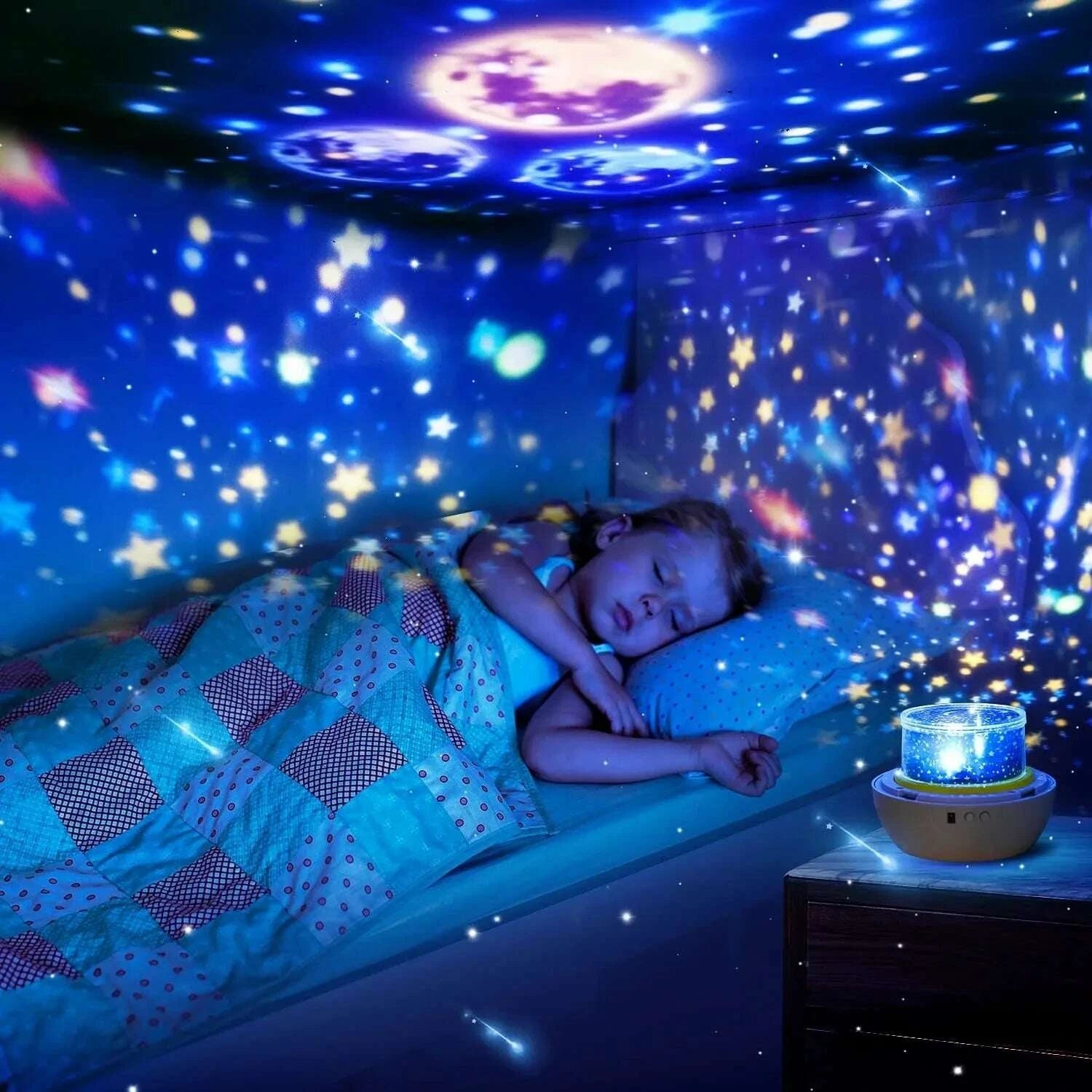 solar-system-projector-light-kids-360°rotating-5-films-night-light-projector-kids-decor-planets-planetarium-projector-lampkimludkimlud-35556094