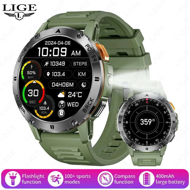 lige-outdoor-military-smart-watch-men-153-amoled-screen-gps-trackr-waterproof-bluetooth-call-sports-braceletes-for-android-ioskimlud-womens-fashion-34609091