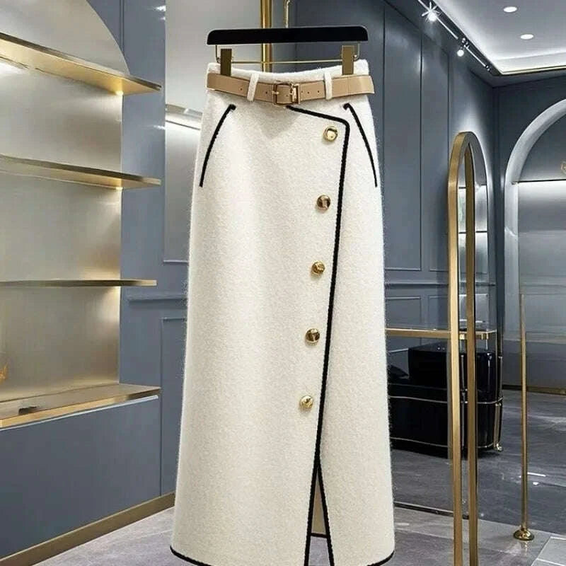 matakawa-spring-autumn-women-skirts-contrast-color-korean-fashion-chic-faldas-mujer-a-line-elegant-simple-sweet-long-skirtkimlud-womens-fashion-34602228