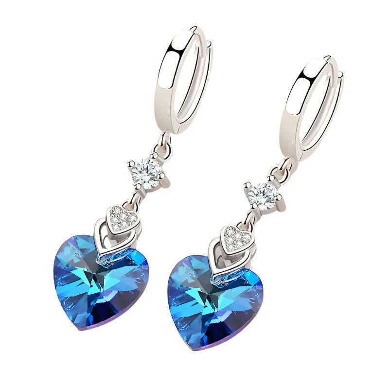 925-sterling-silver-earrings-blue-crystal-heart-shaped-zircon-earrings-for-a-womans-engagement-charm-jewelry-gift-kimlud-kimlud-33912052