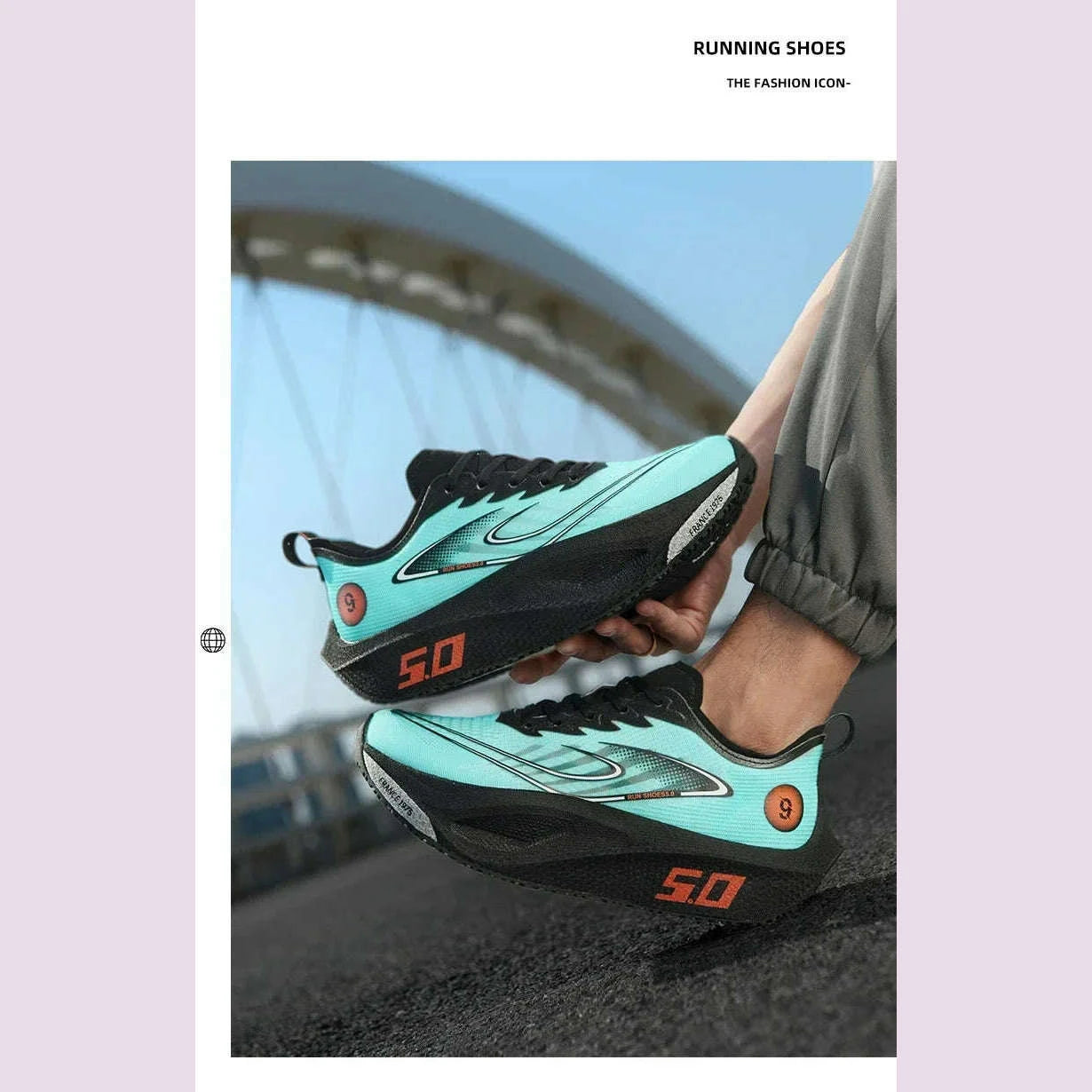 unisex-2025-full-carbon-plate-running-shoes-professional-marathon-racing-lightweight-bounce-cushion-breathable-sports-sneakerskimlud-womens-fashion-34621630