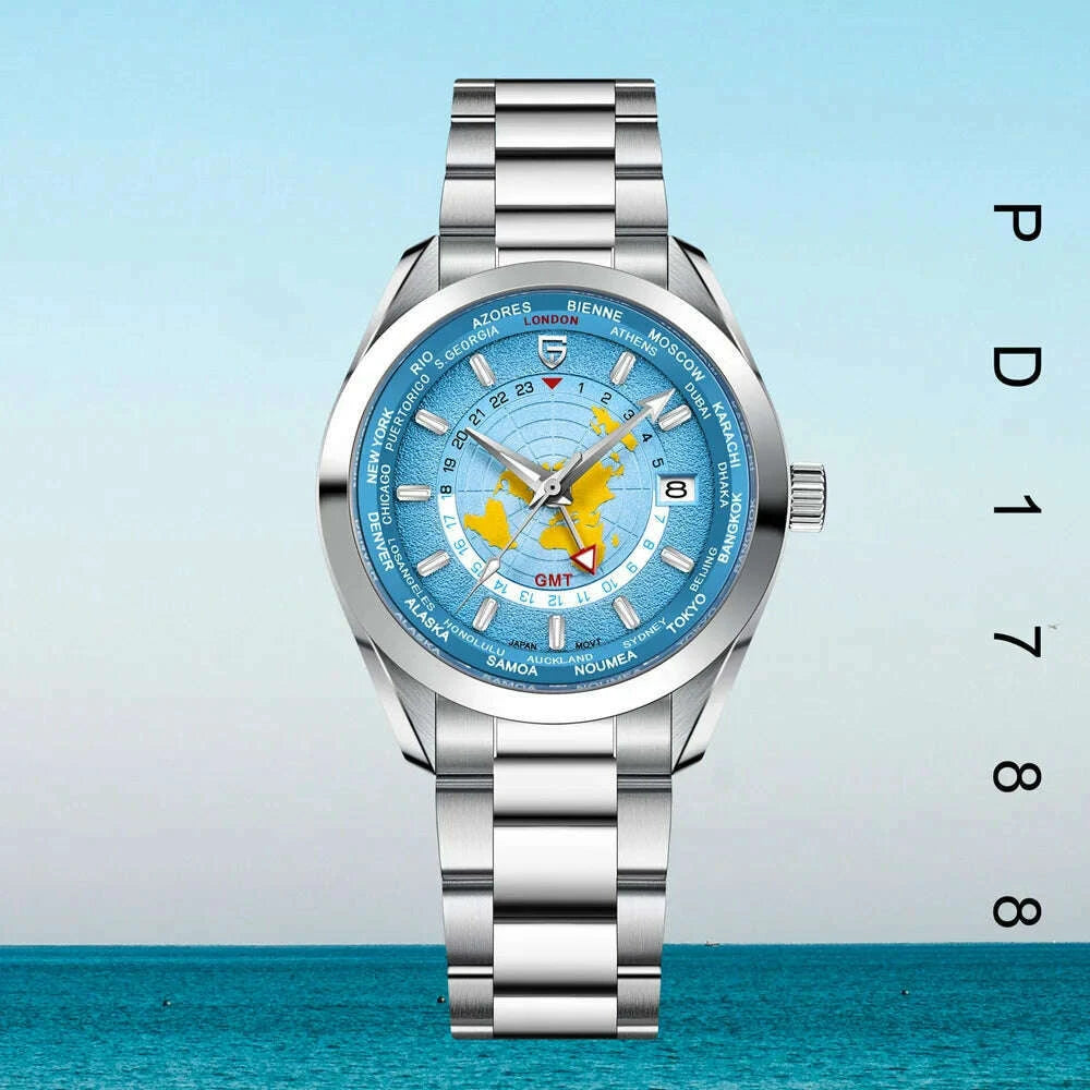 pagani-design-mens-watch-2024-new-sapphire-mirror-stainless-steel-nh34-movt-mechanical-wristwatch-for-man-multi-time-zone-reloj-kimlud-kimlud-33914758