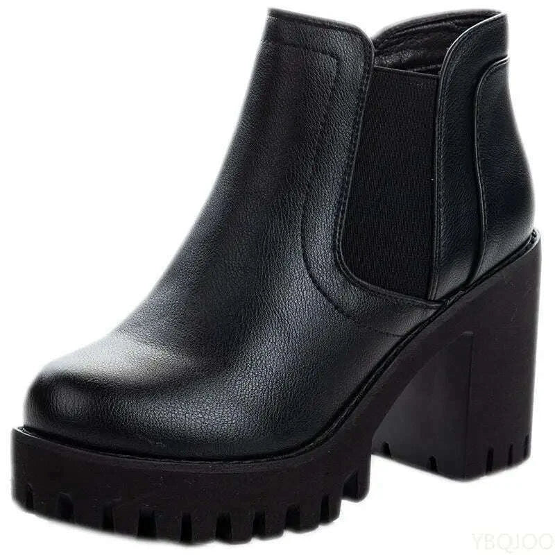 autumn-winter-new-coarse-heel-thick-bottom-fashionable-versatile-short-boots-casual-comfortable-womens-high-heelskimlud-womens-fashion-34617112