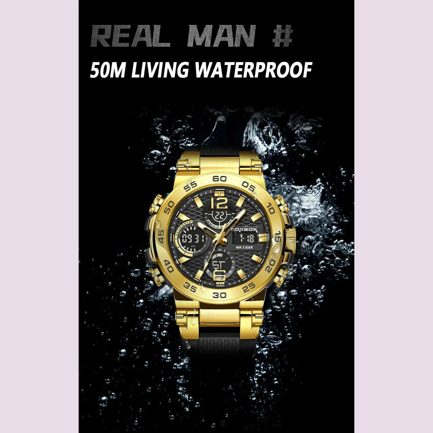 lige-men-digital-watch-military-sports-swimming-watches-fashion-waterproof-dual-display-wristwatch-mens-relogios-masculinokimlud-womens-fashion-34611518