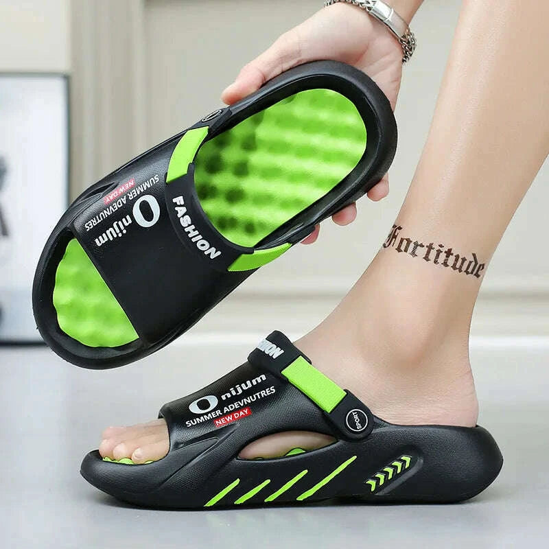 comwarm-new-men-massage-slippers-slides-indoor-outdoor-sandals-beach-casual-shoes-comfortable-sole-mens-slippers-big-size-38-47kimlud-womens-fashion-34599824