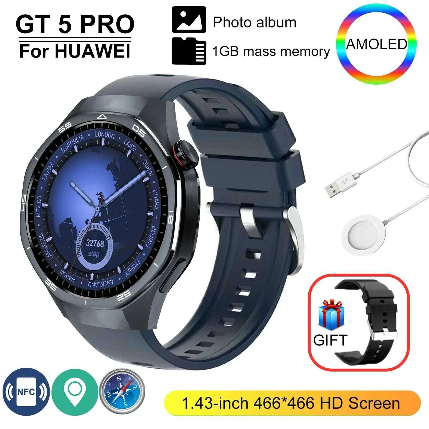 gt-5-pro-2025-new-smartwatch-men-466466-hd-screen-24h-blood-pressure-monitoring-mens-women-nfc-gps-outdoor-sports-smartwatchkimlud-womens-fashion-34615361