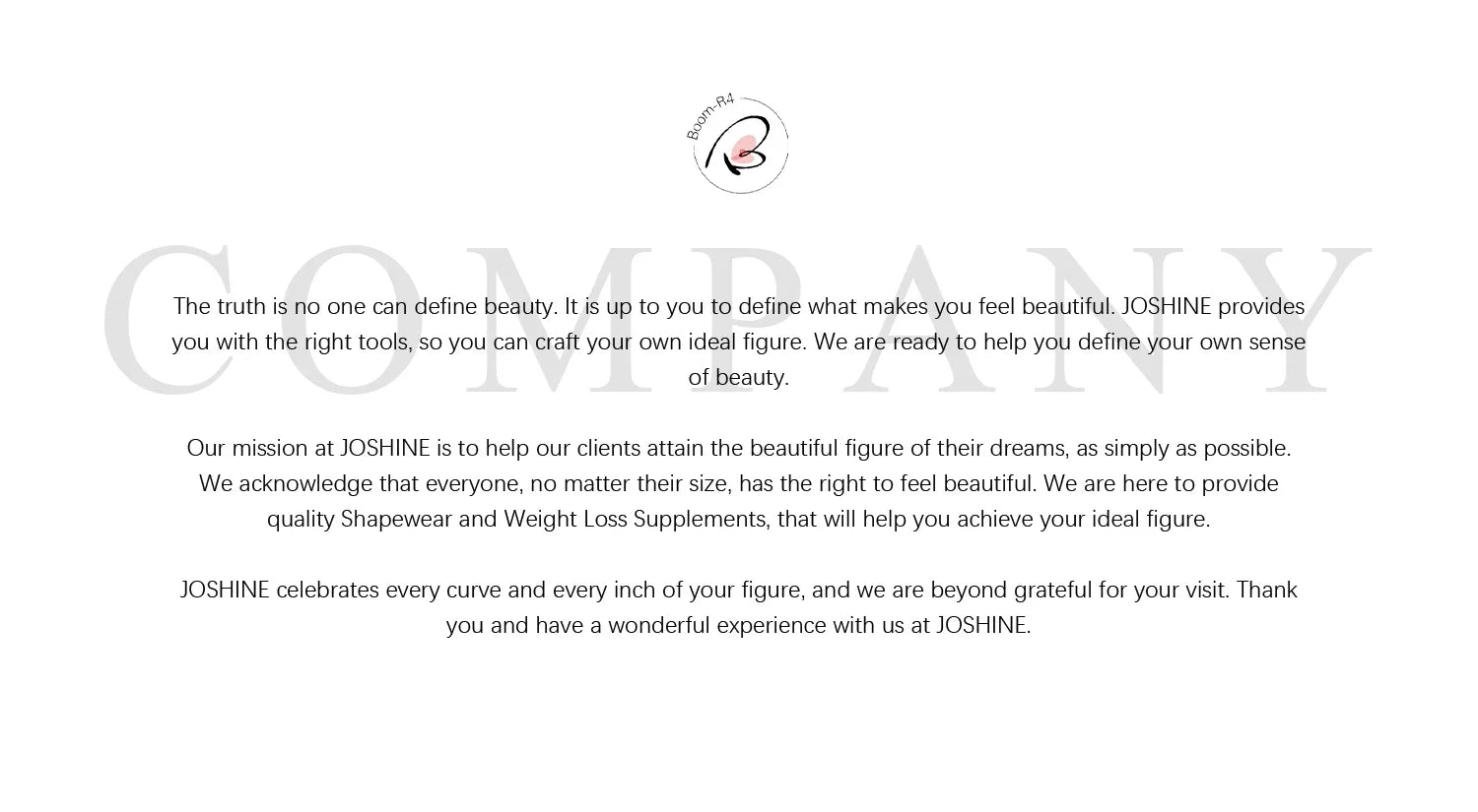 Y2K Contrast Paneled High-Waisted Denim Pants with Ankle Slits Fashion-Forward Street Style 2025 Denim Trend Essential