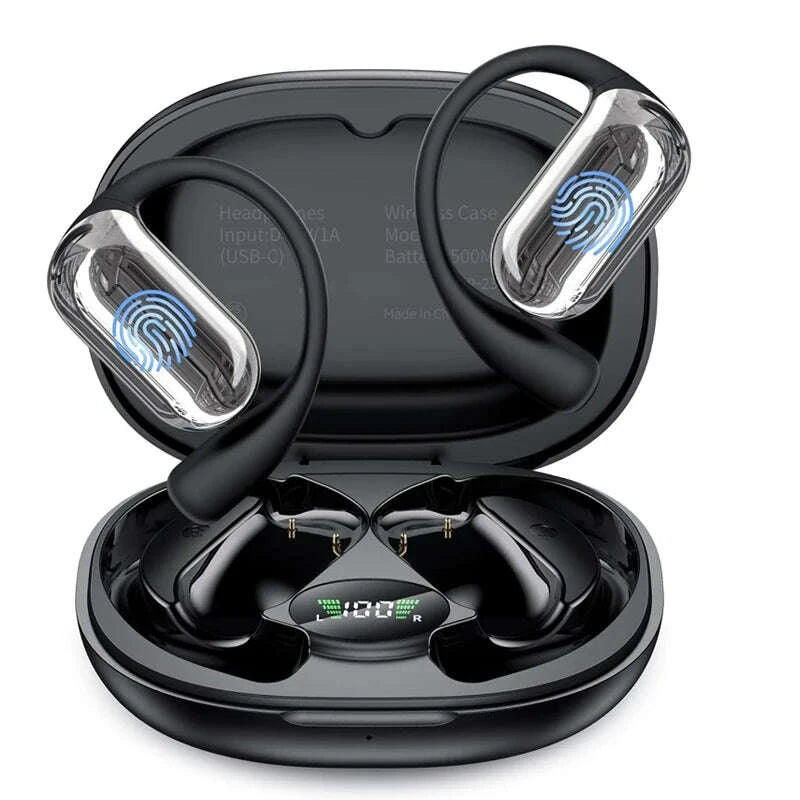 uyuxio-real-time-translator-headphones-ai-language-translation-earbuds-144-languages-accents-3-in-1-ows-ear-buds-for-businesskimludkimlud-35565898